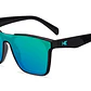 Oculos KN Afters Ibiza - thumbnail 1