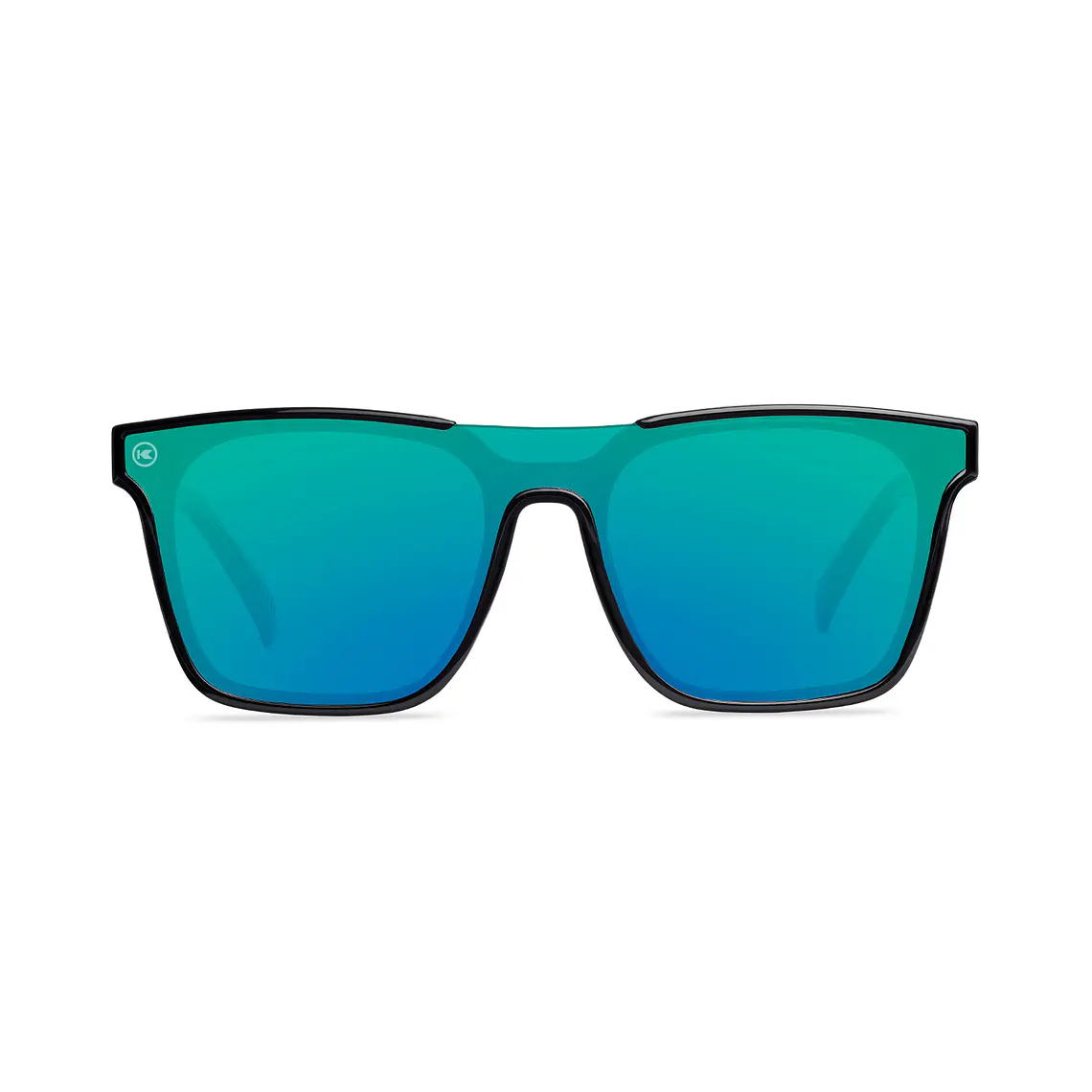 Oculos KN Afters Ibiza 3