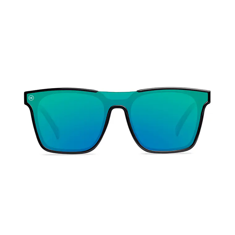 Oculos KN Afters Ibiza 3