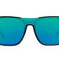 Oculos KN Afters Ibiza - thumbnail 3
