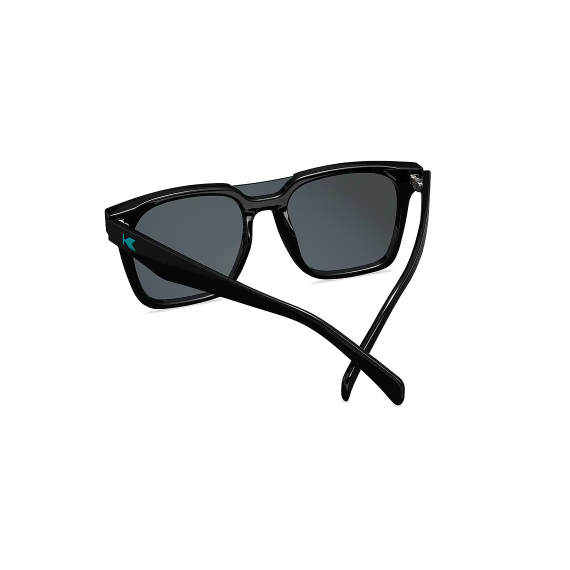 Oculos KN Afters Ibiza 4