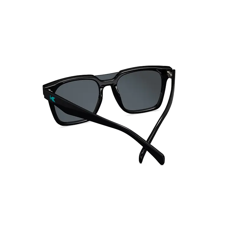 Oculos KN Afters Ibiza 4
