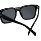 Oculos KN Afters Ibiza - thumbnail 4