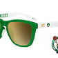 Oculos KN Premium NBA Celtics - Thumbnail 1