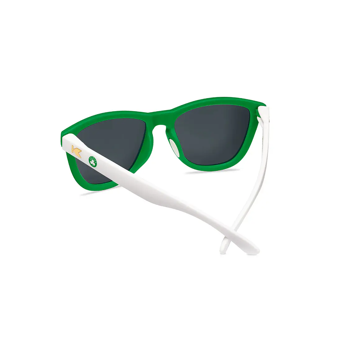 Oculos KN Premium NBA Celtics 2