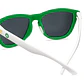 Oculos KN Premium NBA Celtics - Thumbnail 2