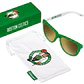 Oculos KN Premium NBA Celtics - Thumbnail 3