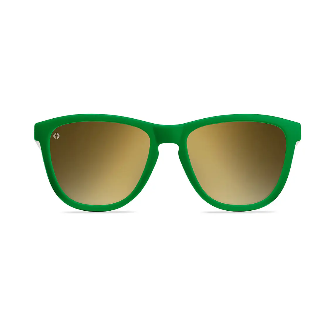 Oculos KN Premium NBA Celtics 4