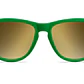 Oculos KN Premium NBA Celtics - Thumbnail 4