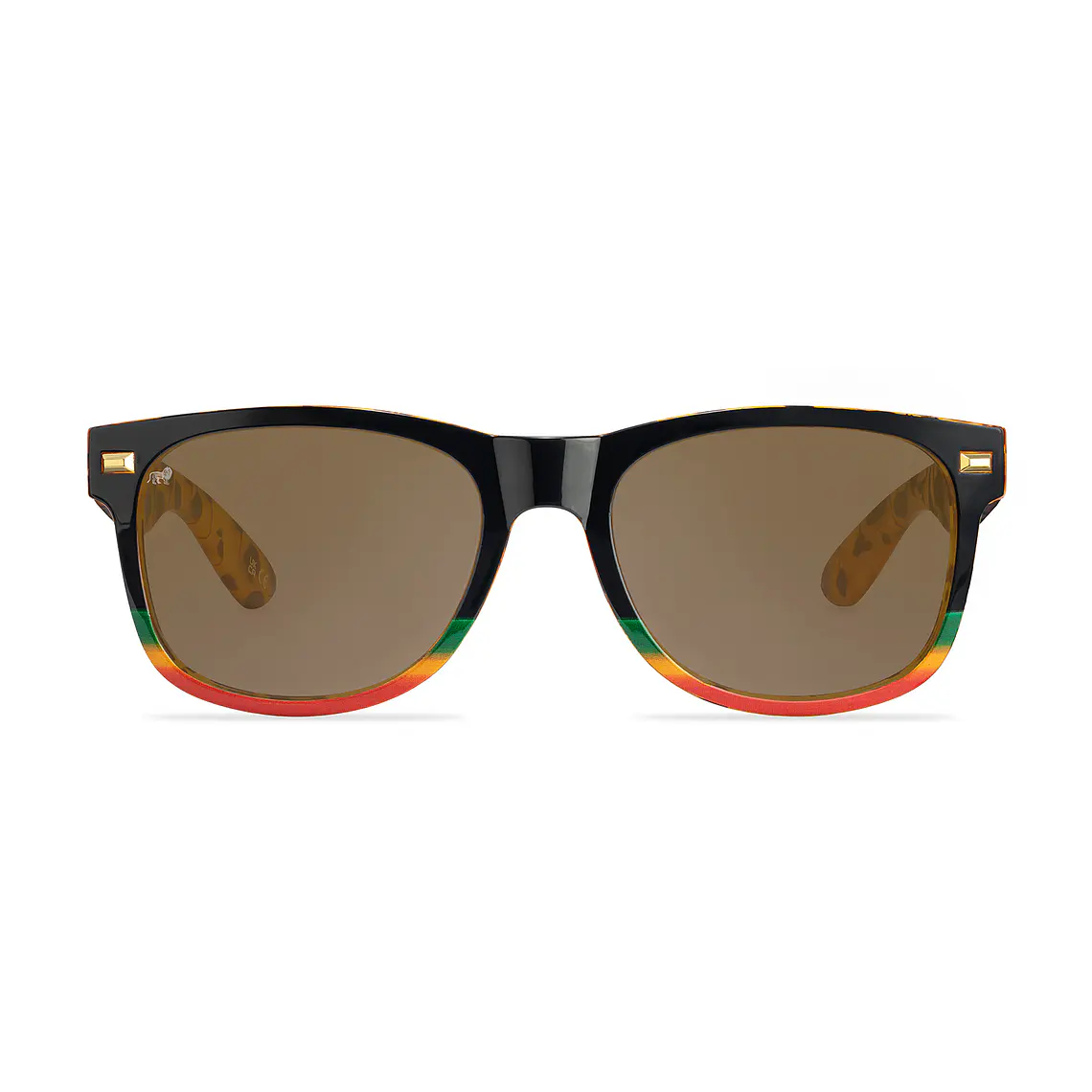 Oculos KN Fort Knocks Bob Marley 2