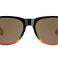 Oculos KN Fort Knocks Bob Marley - Thumbnail 2