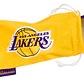 Oculos KN Premium Sport NBA Lakers - Thumbnail 3