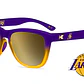 Oculos KN Premium Sport NBA Lakers - Thumbnail 1