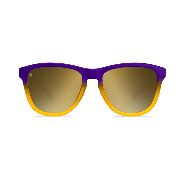 Oculos KN Premium Sport NBA Lakers 2