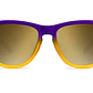 Oculos KN Premium Sport NBA Lakers - Thumbnail 2
