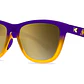 Oculos KN Premium Sport NBA Lakers - Thumbnail 5