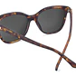 Oculos KN Deja Views Matte Tortoise Shell/Rose Gold - Thumbnail 3
