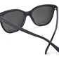 Oculos KN Deja Views Black on Black/Smoke - Thumbnail 3