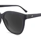 Oculos KN Deja Views Black on Black/Smoke - Thumbnail 1