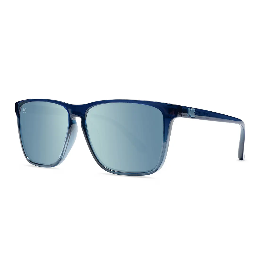 Oculos KN Fast Lanes Harbor Light/Sky Blue 1