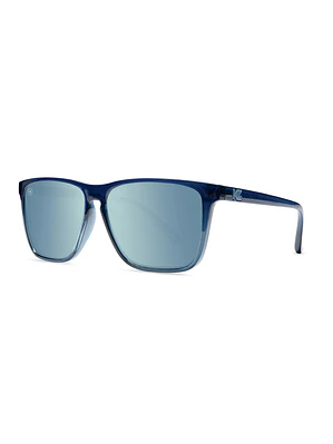 Oculos KN Fast Lanes Harbor Light/Sky Blue