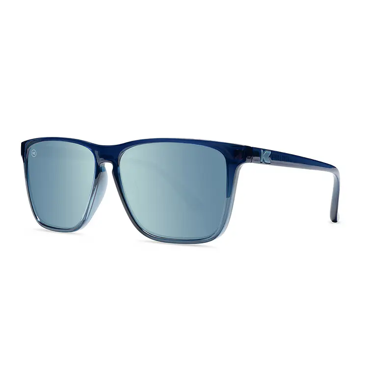 Oculos KN Fast Lanes Harbor Light/Sky Blue 1