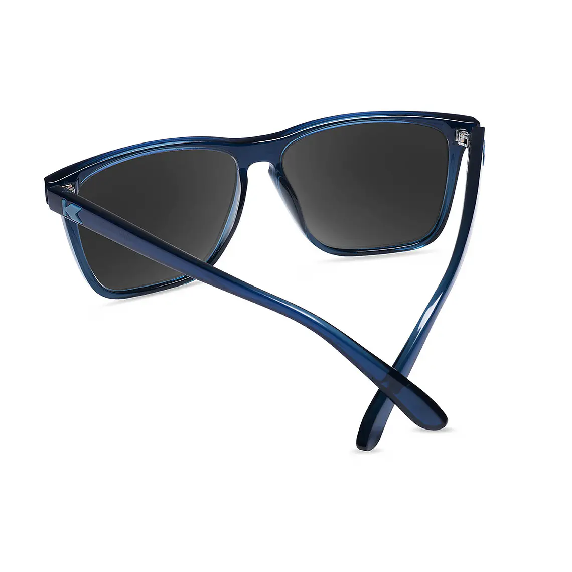 Oculos KN Fast Lanes Harbor Light/Sky Blue 3