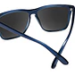 Oculos KN Fast Lanes Harbor Light/Sky Blue - Thumbnail 3