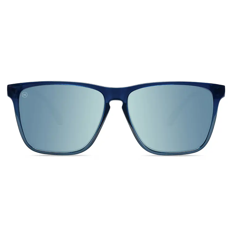 Oculos KN Fast Lanes Harbor Light/Sky Blue 2