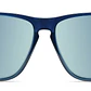 Oculos KN Fast Lanes Harbor Light/Sky Blue - Thumbnail 2