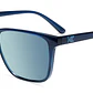 Oculos KN Fast Lanes Harbor Light/Sky Blue - Thumbnail 4