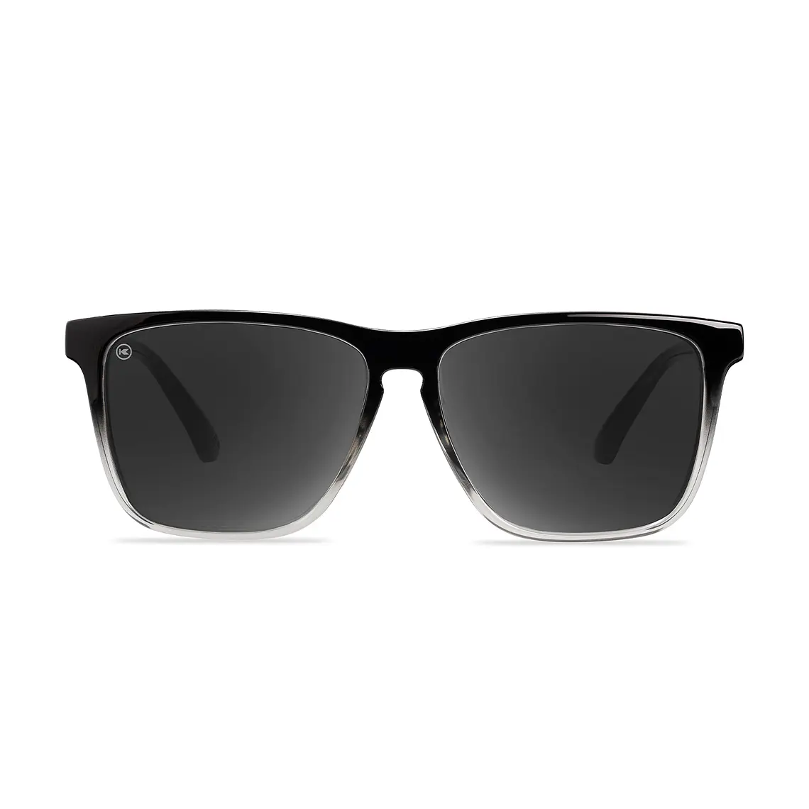Oculos KN Fast Lanes Obsidian 2