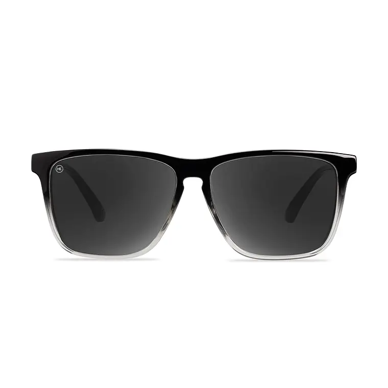 Oculos KN Fast Lanes Obsidian 2