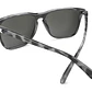 Oculos KN Fast Lanes Granite Tortoise Shell/Silver Smoke - Thumbnail 3