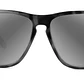 Oculos KN Fast Lanes Granite Tortoise Shell/Silver Smoke - Thumbnail 4