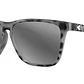 Oculos KN Fast Lanes Granite Tortoise Shell/Silver Smoke - Thumbnail 2