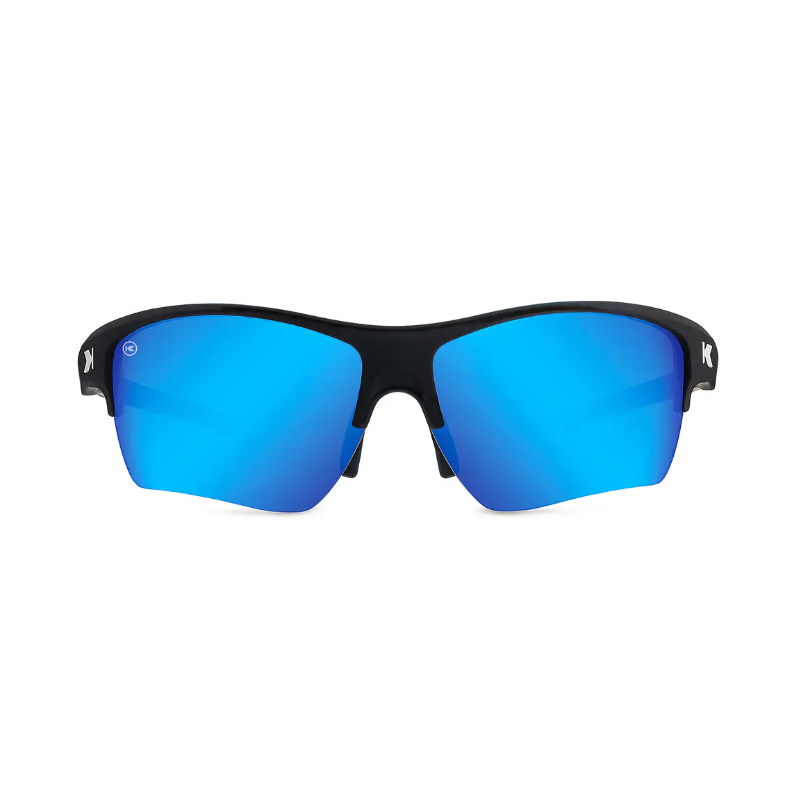 Oculos KN Flight Path Moonshot/Knockterra 2