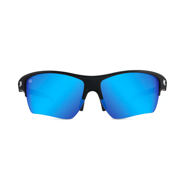 Oculos KN Flight Path Moonshot/Knockterra 2