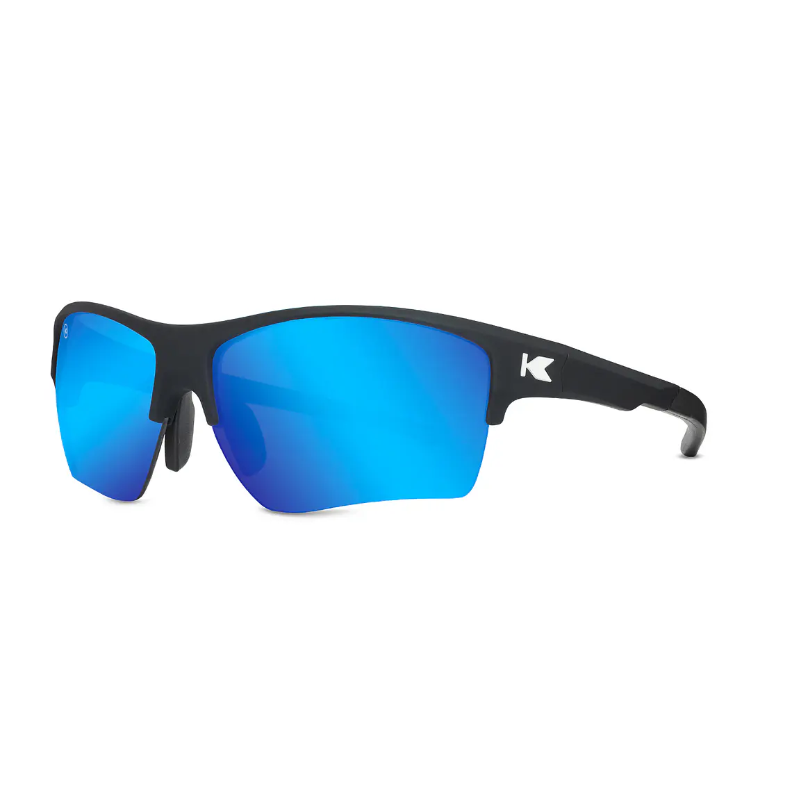 Oculos KN Flight Path Moonshot/Knockterra 1