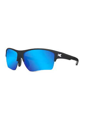 Oculos KN Flight Path Moonshot/Knockterra