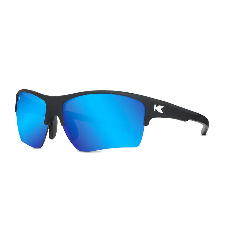Oculos KN Flight Path Moonshot/Knockterra 1