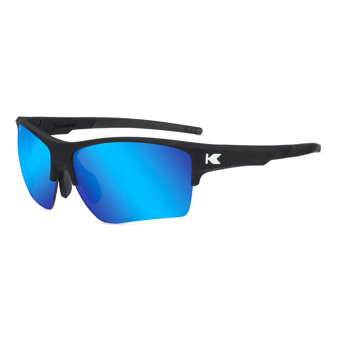 Oculos KN Flight Path Moonshot/Knockterra 3
