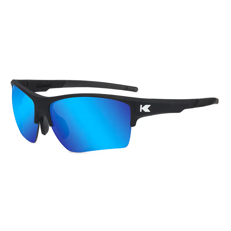 Oculos KN Flight Path Moonshot/Knockterra 3