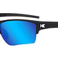 Oculos KN Flight Path Moonshot/Knockterra - thumbnail 3