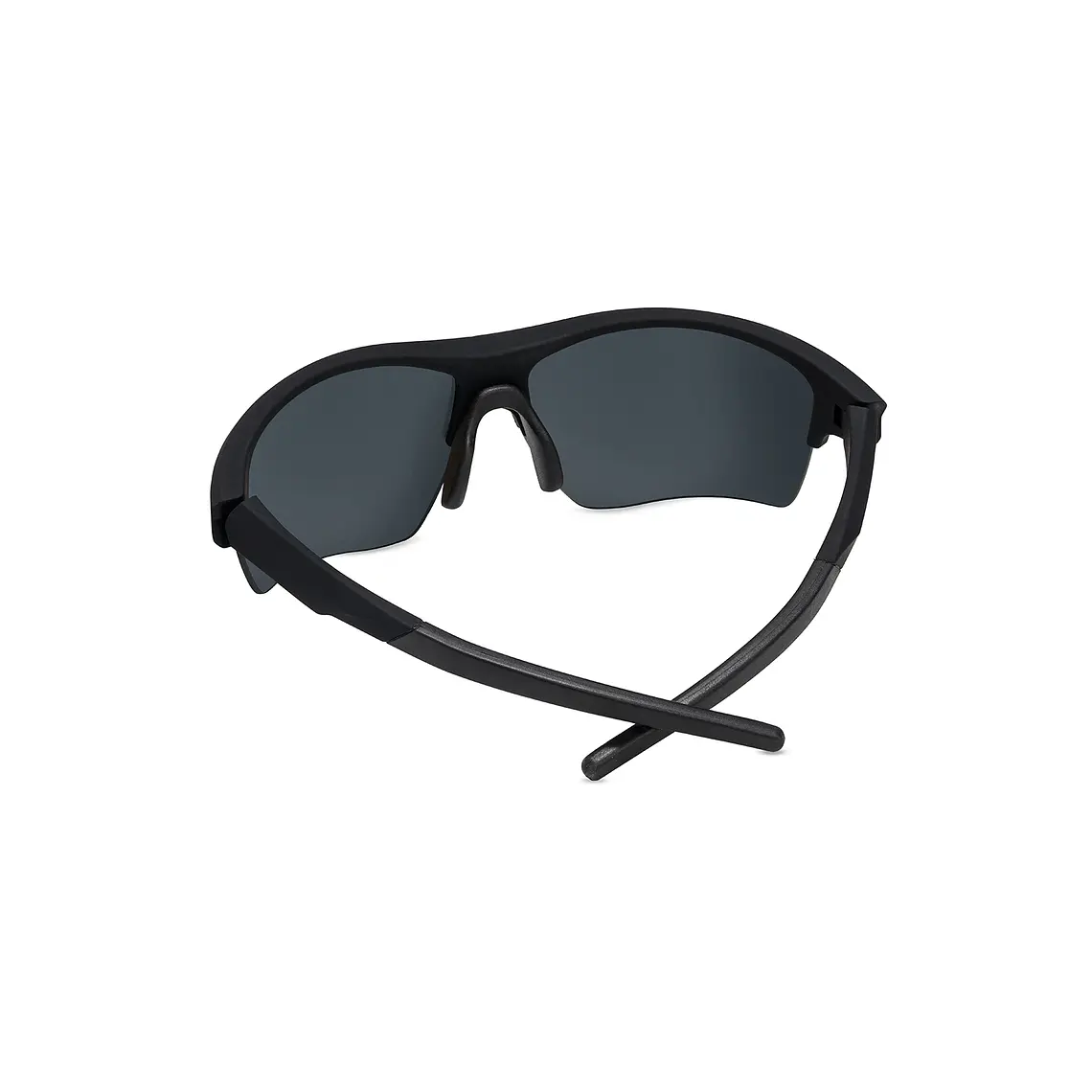 Oculos KN Flight Path Moonshot/Knockterra 4