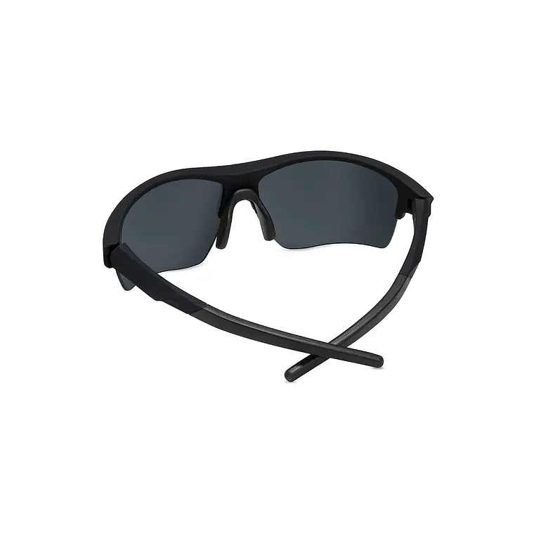 Oculos KN Flight Path Moonshot/Knockterra 4