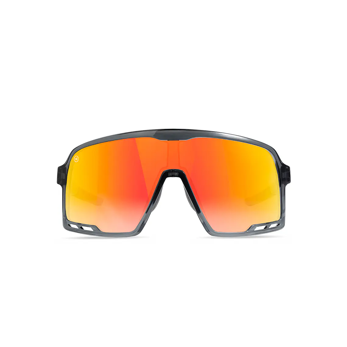 Oculos KN Kids Campeones Magma 2