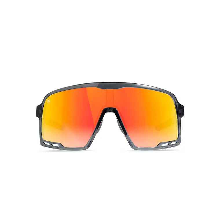 Oculos KN Kids Campeones Magma 2
