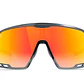Oculos KN Kids Campeones Magma - thumbnail 2
