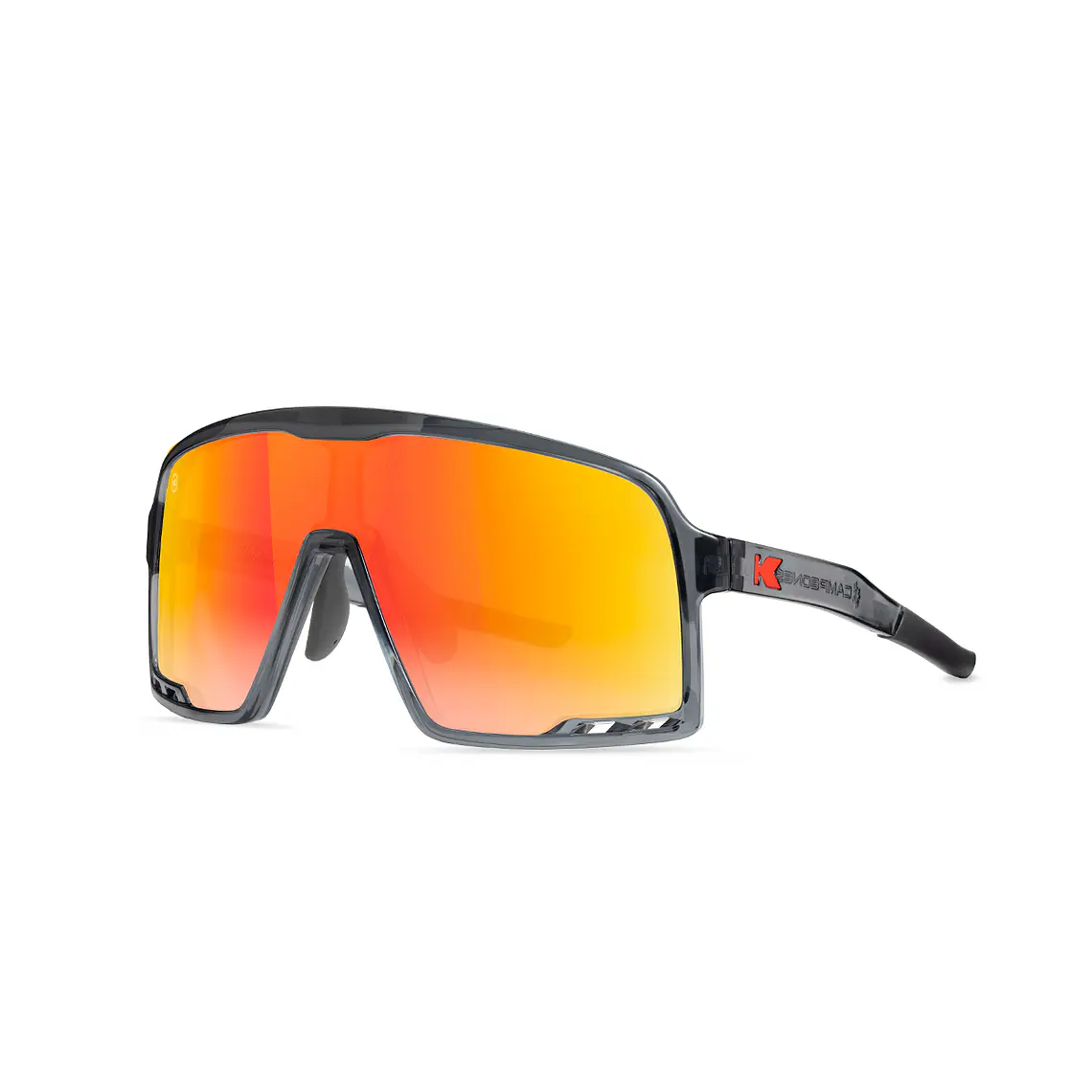 Oculos KN Kids Campeones Magma 1